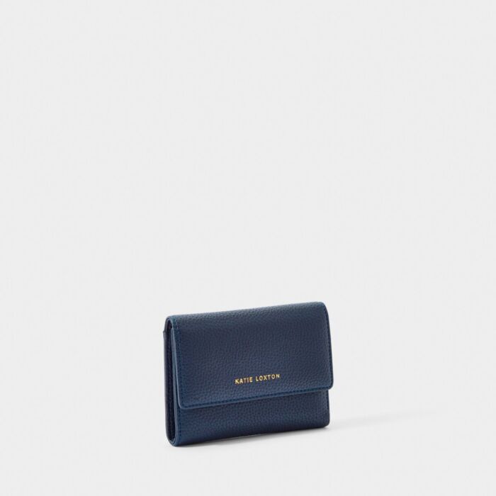 Katie Loxton - Casey Purse - Navy